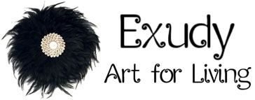 Exudy